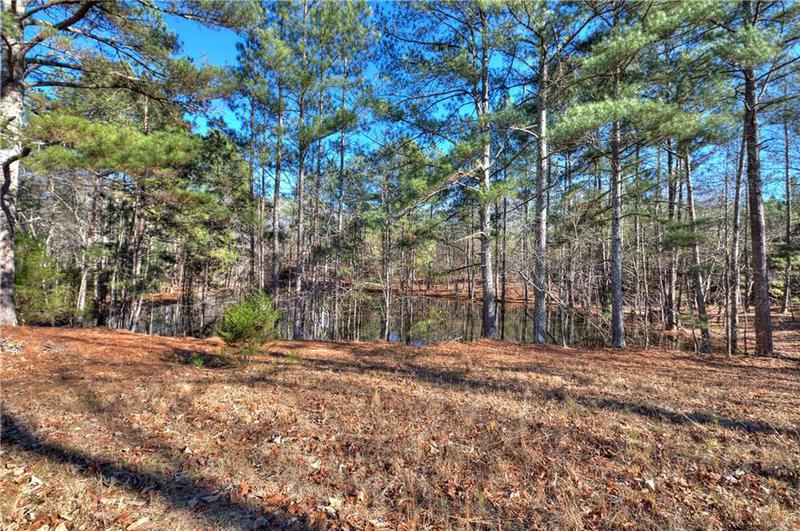 Image for property 368 Pleasant Valley Road, Adairsville, GA 30103