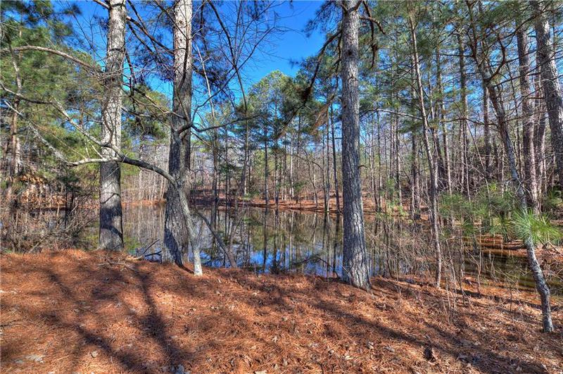 Image for property 368 Pleasant Valley Road, Adairsville, GA 30103