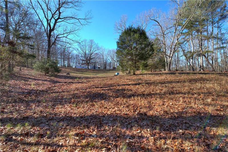 Image for property 368 Pleasant Valley Road, Adairsville, GA 30103