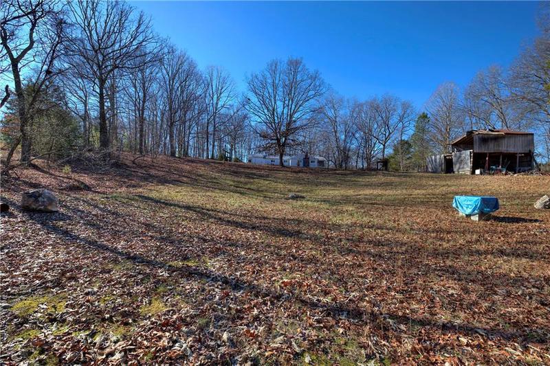 Image for property 368 Pleasant Valley Road, Adairsville, GA 30103