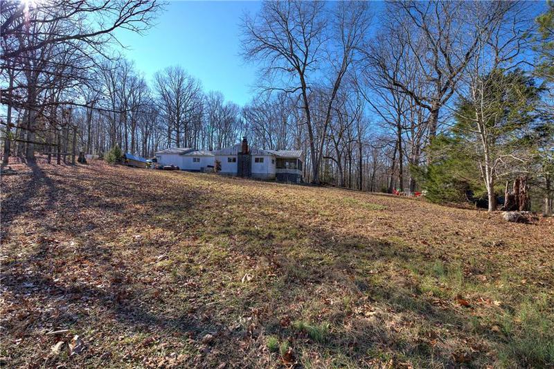 Image for property 368 Pleasant Valley Road, Adairsville, GA 30103