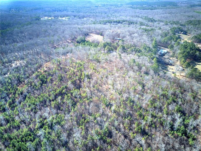 Image for property 368 Pleasant Valley Road, Adairsville, GA 30103