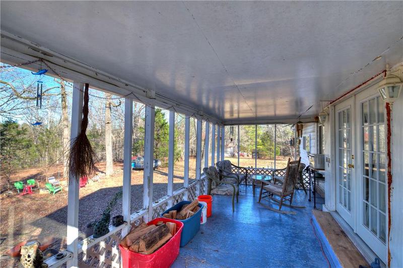 Image for property 368 Pleasant Valley Road, Adairsville, GA 30103