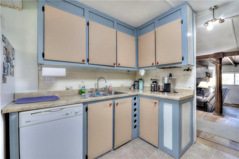 Image for property 368 Pleasant Valley Road, Adairsville, GA 30103