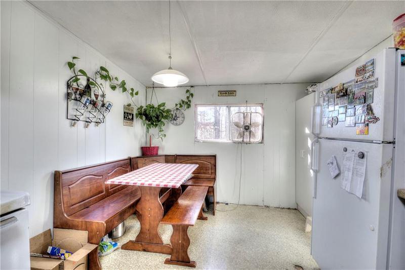 Image for property 368 Pleasant Valley Road, Adairsville, GA 30103