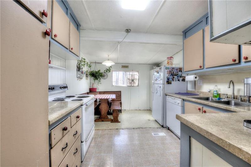 Image for property 368 Pleasant Valley Road, Adairsville, GA 30103