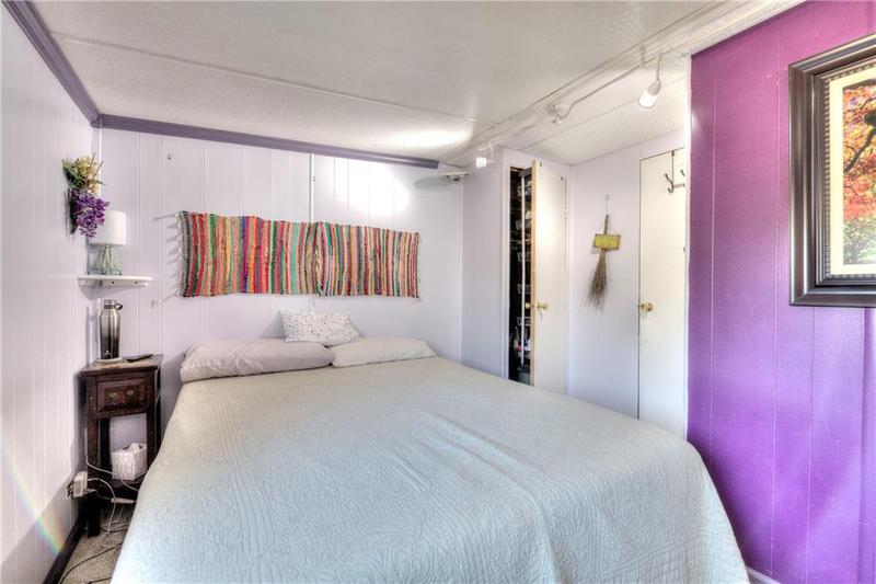 Image for property 368 Pleasant Valley Road, Adairsville, GA 30103