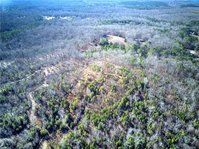 Image for property 368 Pleasant Valley Road, Adairsville, GA 30103