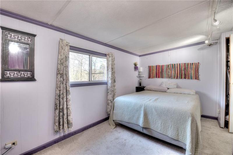 Image for property 368 Pleasant Valley Road, Adairsville, GA 30103