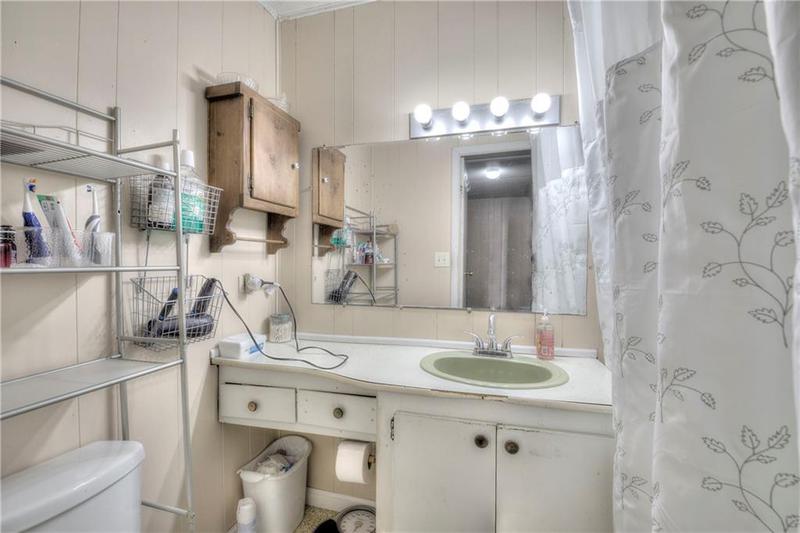 Image for property 368 Pleasant Valley Road, Adairsville, GA 30103