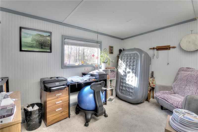 Image for property 368 Pleasant Valley Road, Adairsville, GA 30103