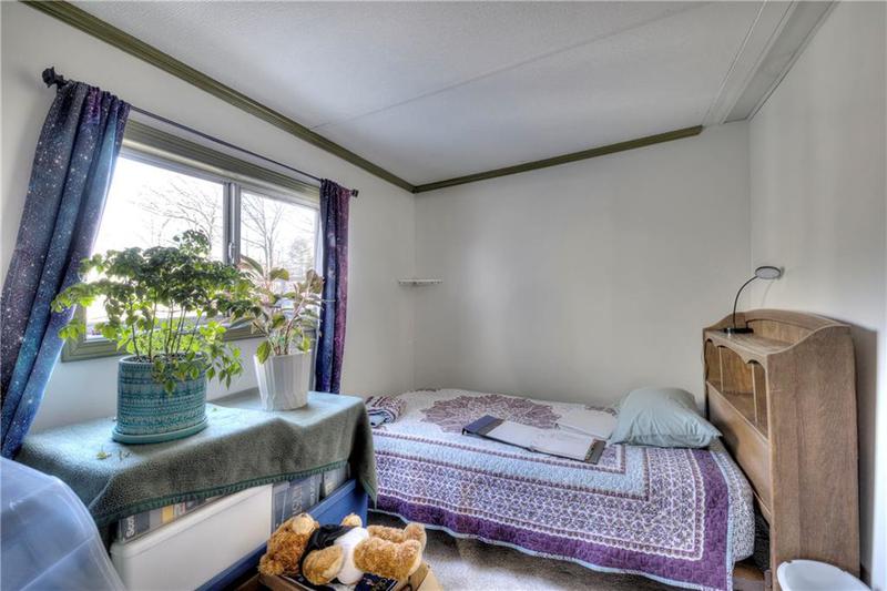 Image for property 368 Pleasant Valley Road, Adairsville, GA 30103