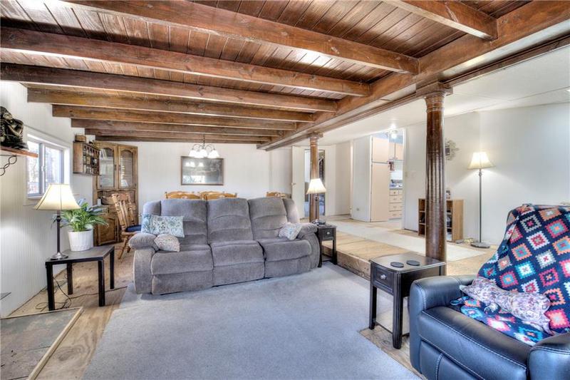 Image for property 368 Pleasant Valley Road, Adairsville, GA 30103