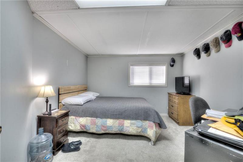 Image for property 368 Pleasant Valley Road, Adairsville, GA 30103