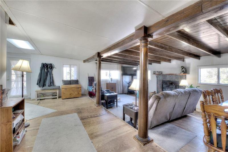 Image for property 368 Pleasant Valley Road, Adairsville, GA 30103