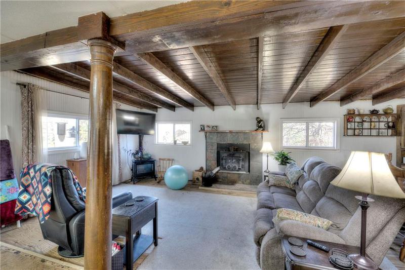 Image for property 368 Pleasant Valley Road, Adairsville, GA 30103