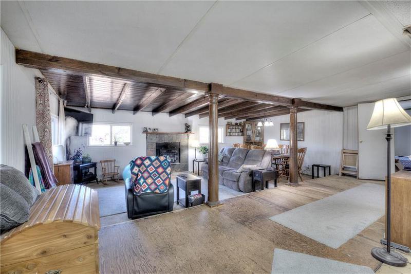 Image for property 368 Pleasant Valley Road, Adairsville, GA 30103