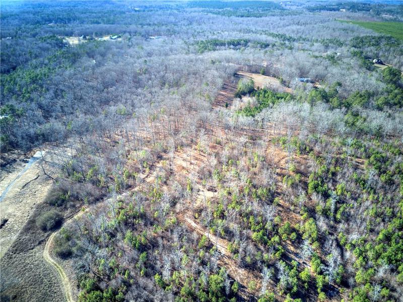 Image for property 368 Pleasant Valley Road, Adairsville, GA 30103