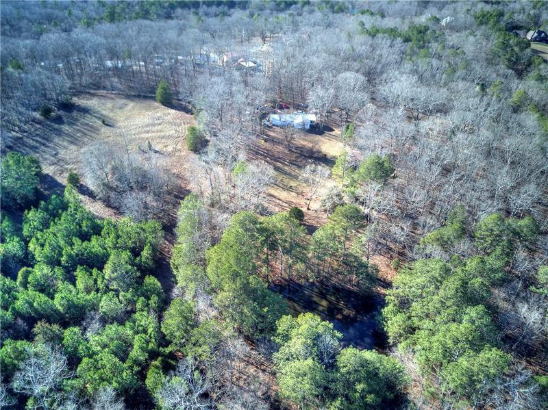 Image for property 368 Pleasant Valley Road, Adairsville, GA 30103