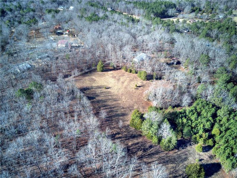 Image for property 368 Pleasant Valley Road, Adairsville, GA 30103