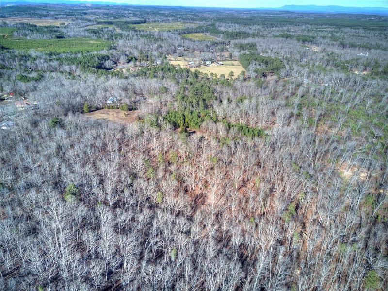 Image for property 368 Pleasant Valley Road, Adairsville, GA 30103