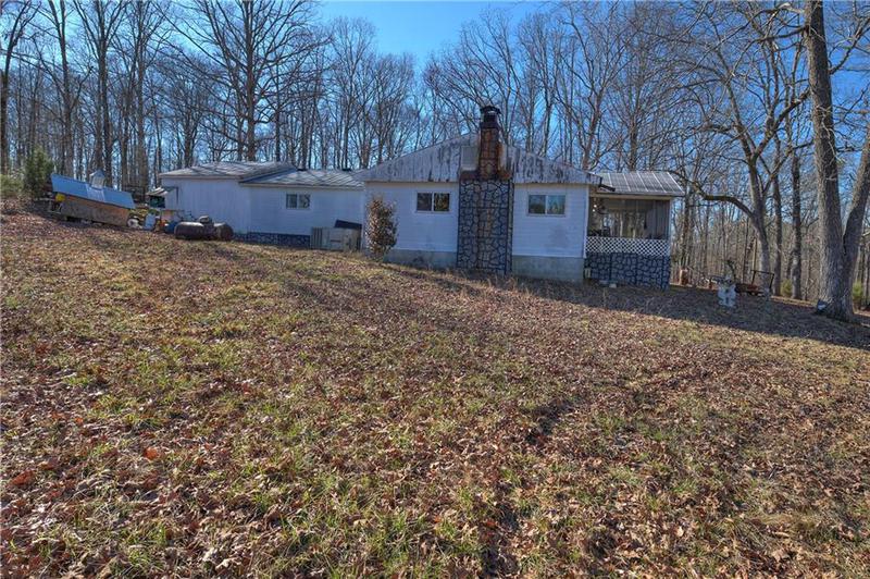 Image for property 368 Pleasant Valley Road, Adairsville, GA 30103