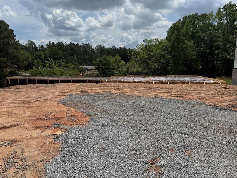 Image for property 2257 Buford Dam Road, Buford, GA 30518