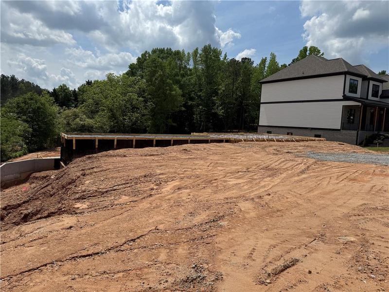 Image for property 2257 Buford Dam Road, Buford, GA 30518
