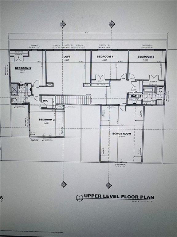 Image for property 2257 Buford Dam Road, Buford, GA 30518