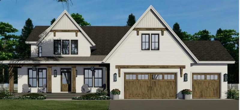 Image for property 2257 Buford Dam Road, Buford, GA 30518