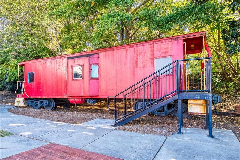 Image for property 1979 Deco Drive, Kennesaw, GA 30144