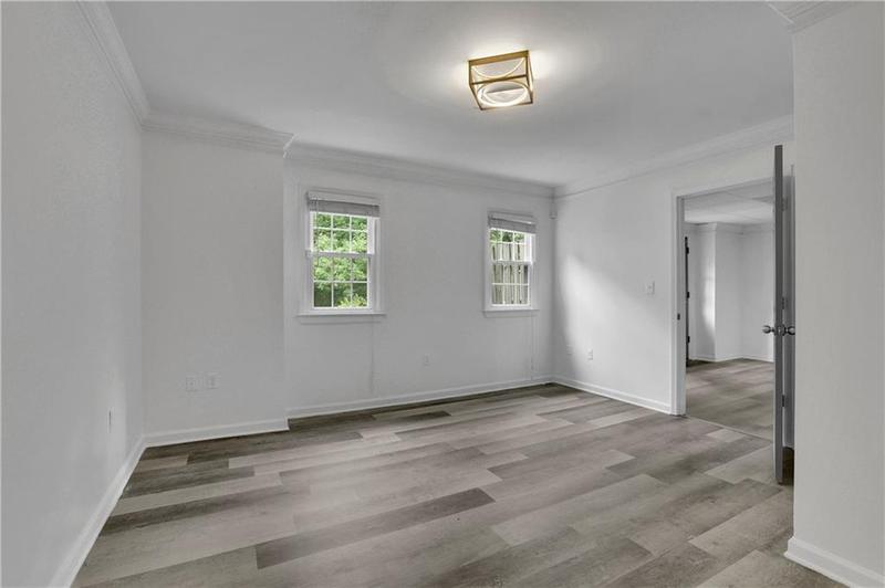 Image for property 3126 Crestmont Way, Kennesaw, GA 30152