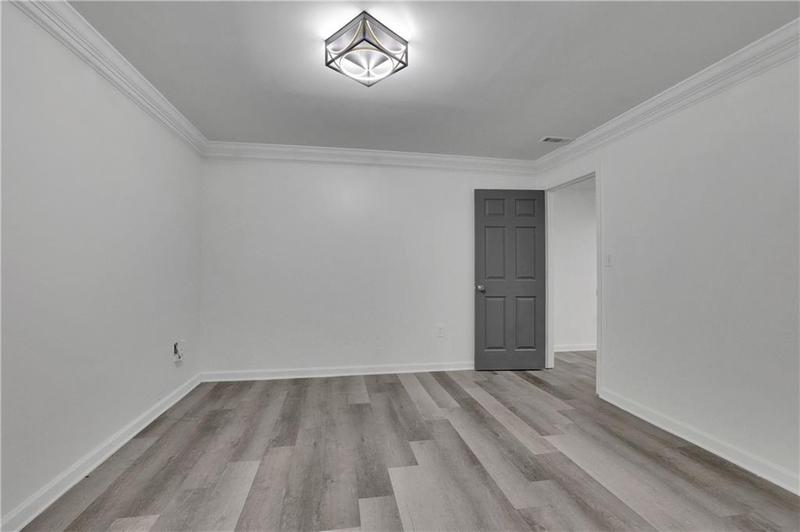 Image for property 3126 Crestmont Way, Kennesaw, GA 30152
