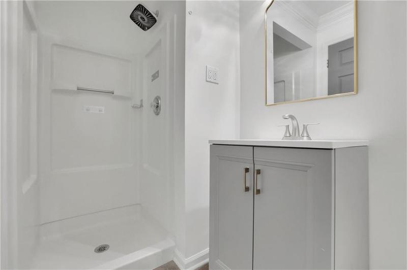 Image for property 3126 Crestmont Way, Kennesaw, GA 30152