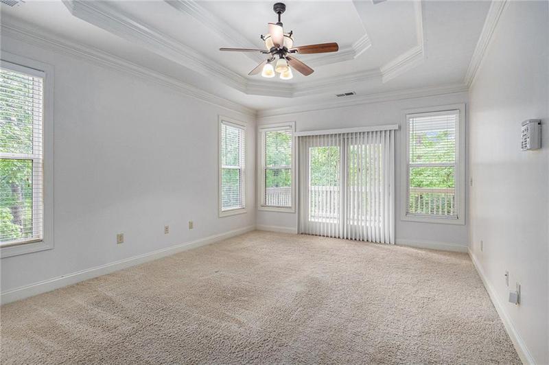 Image for property 5642 Little Branch Circle, Clermont, GA 30527