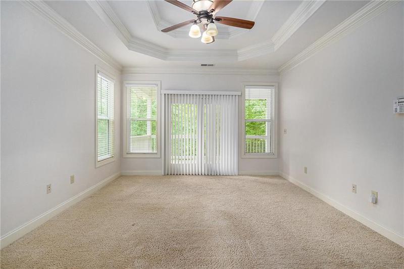 Image for property 5642 Little Branch Circle, Clermont, GA 30527