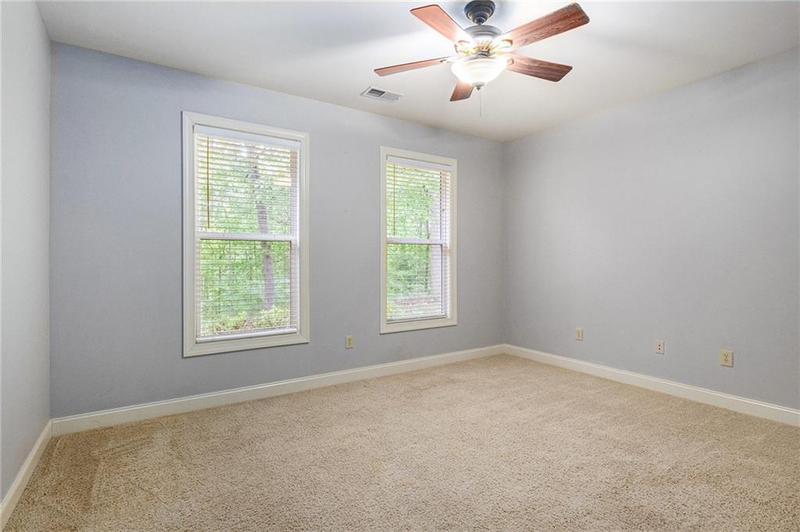 Image for property 5642 Little Branch Circle, Clermont, GA 30527