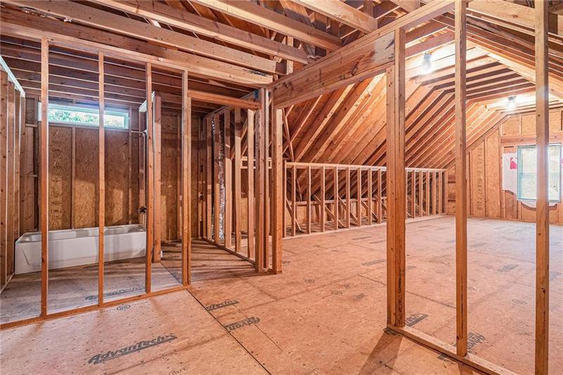 Image for property 5642 Little Branch Circle, Clermont, GA 30527