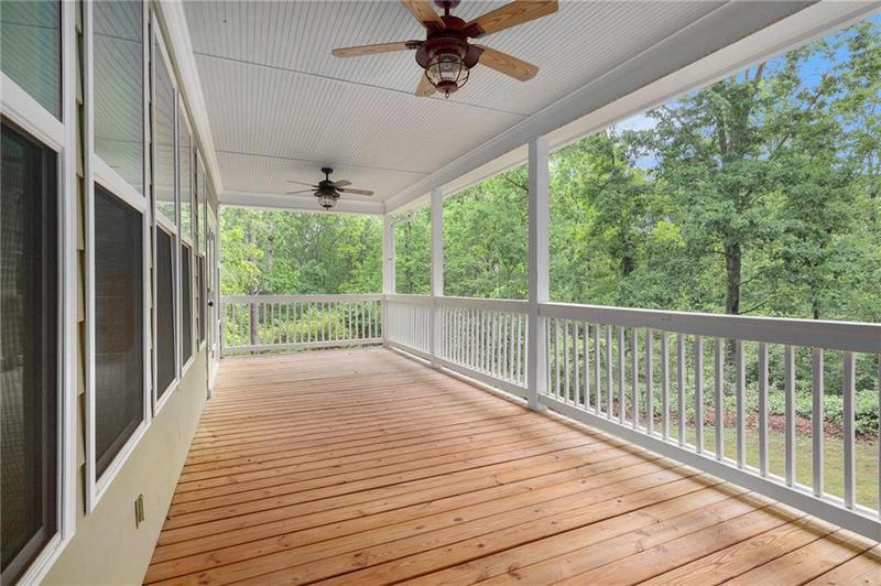 Image for property 5642 Little Branch Circle, Clermont, GA 30527