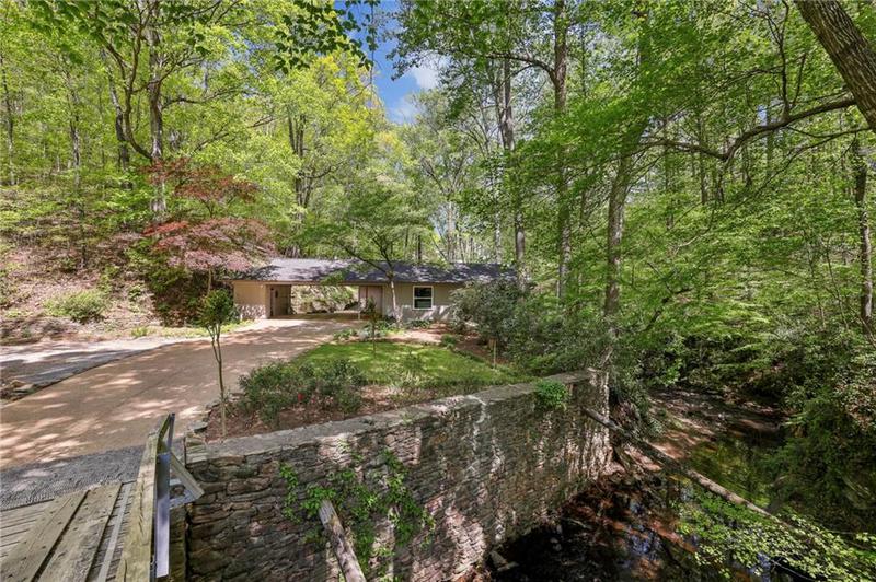 Image for property 3311 Stillhouse Road, Vinings, GA 30339