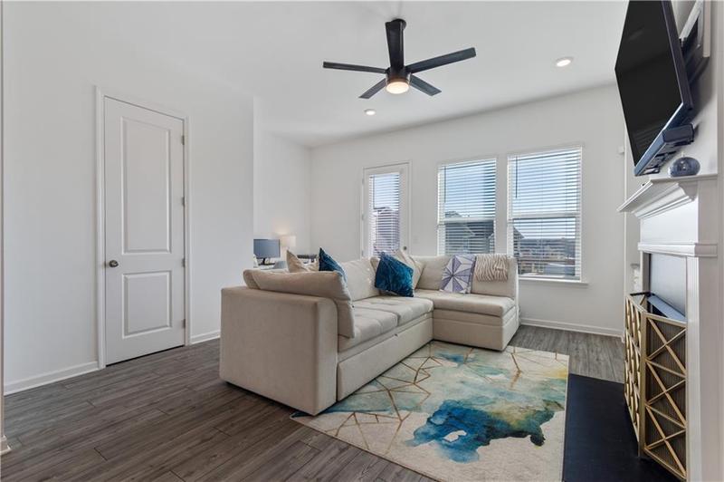 Image for property 4219 Tifton Lane, Sugar Hill, GA 30518