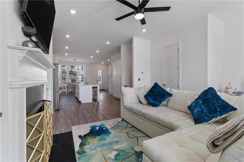 Image for property 4219 Tifton Lane, Sugar Hill, GA 30518