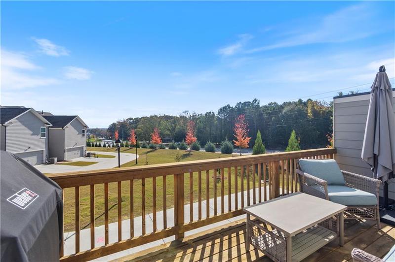 Image for property 4219 Tifton Lane, Sugar Hill, GA 30518