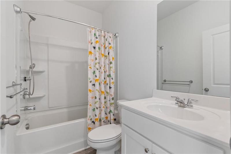 Image for property 4219 Tifton Lane, Sugar Hill, GA 30518
