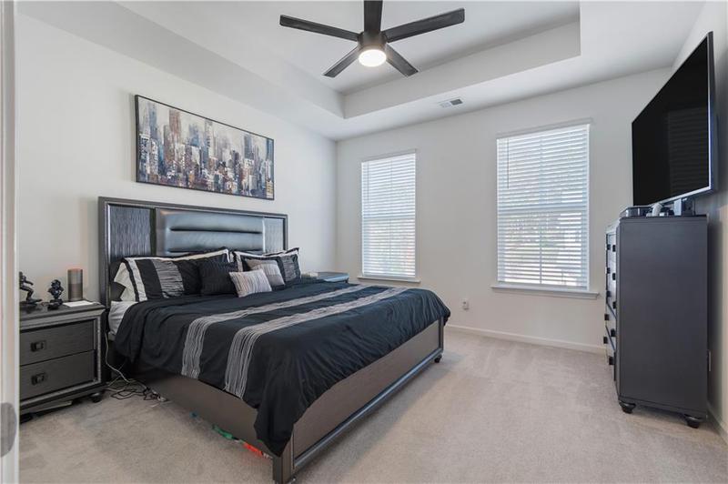 Image for property 4219 Tifton Lane, Sugar Hill, GA 30518