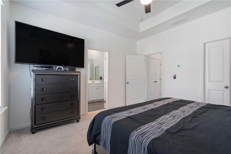 Image for property 4219 Tifton Lane, Sugar Hill, GA 30518
