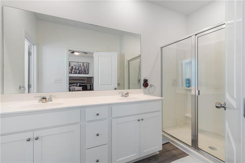 Image for property 4219 Tifton Lane, Sugar Hill, GA 30518