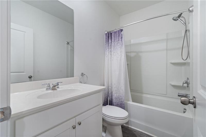 Image for property 4219 Tifton Lane, Sugar Hill, GA 30518