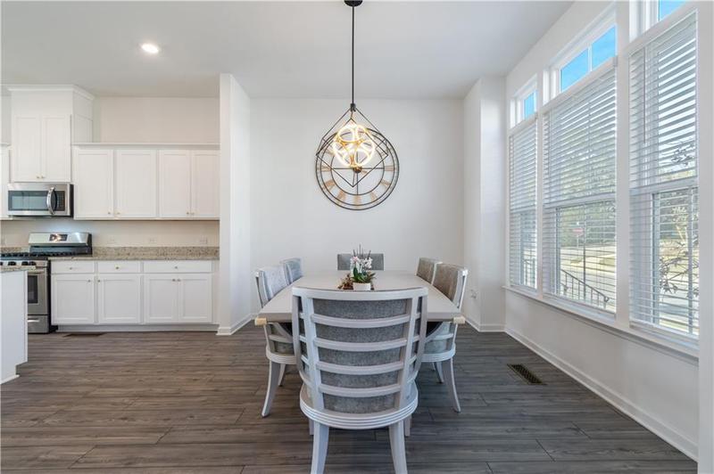 Image for property 4219 Tifton Lane, Sugar Hill, GA 30518