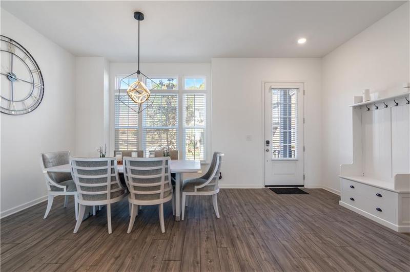 Image for property 4219 Tifton Lane, Sugar Hill, GA 30518